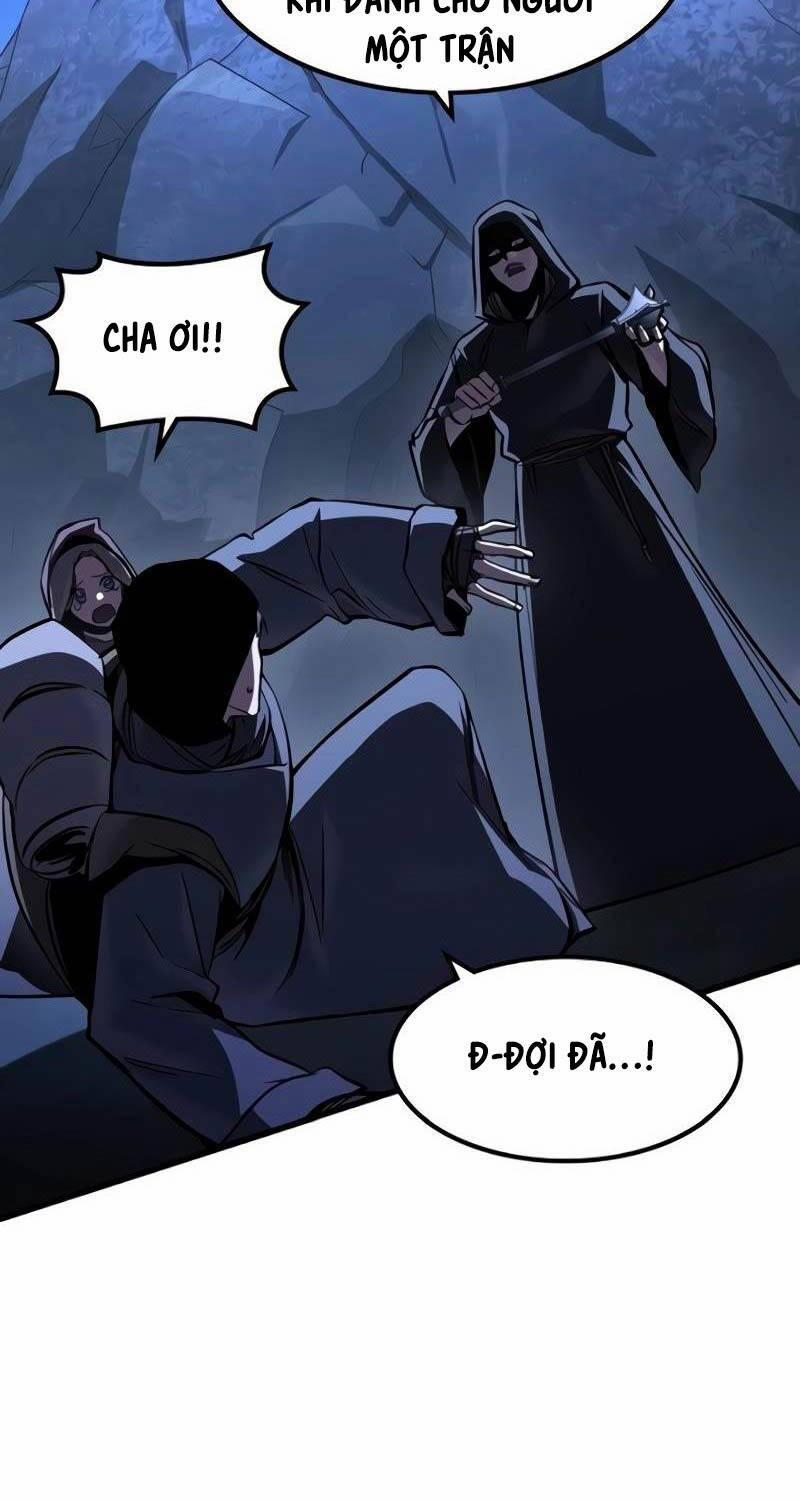 Chiến Binh Thôn Phệ Xác Chết 38 trang 15
