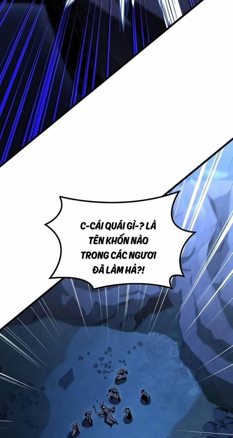 Chiến Binh Thôn Phệ Xác Chết 38 trang 20