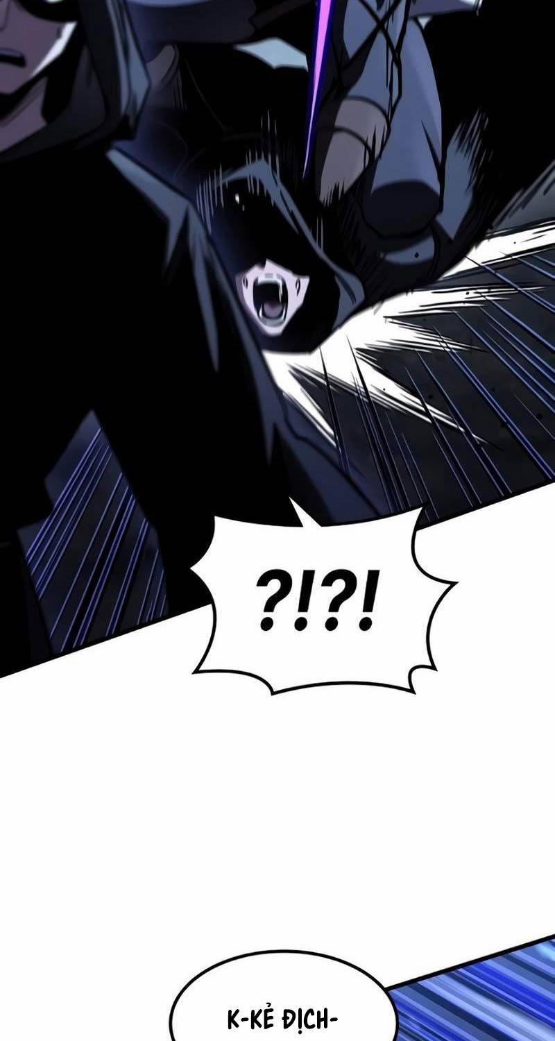 Chiến Binh Thôn Phệ Xác Chết 38 trang 24