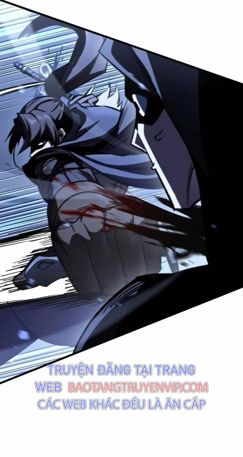 Chiến Binh Thôn Phệ Xác Chết 38 trang 26