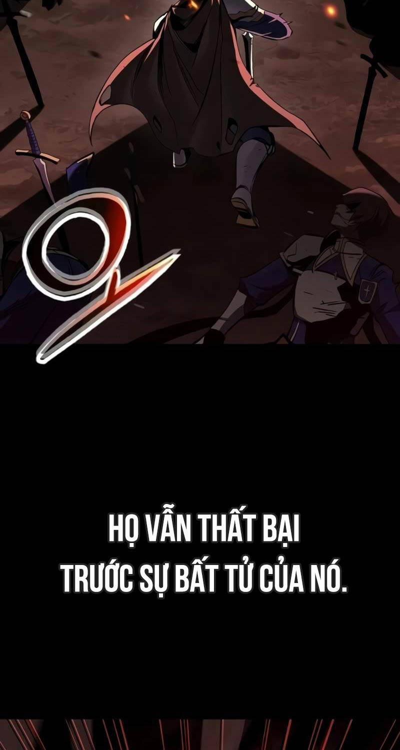 Chiến Binh Thôn Phệ Xác Chết 38 trang 3