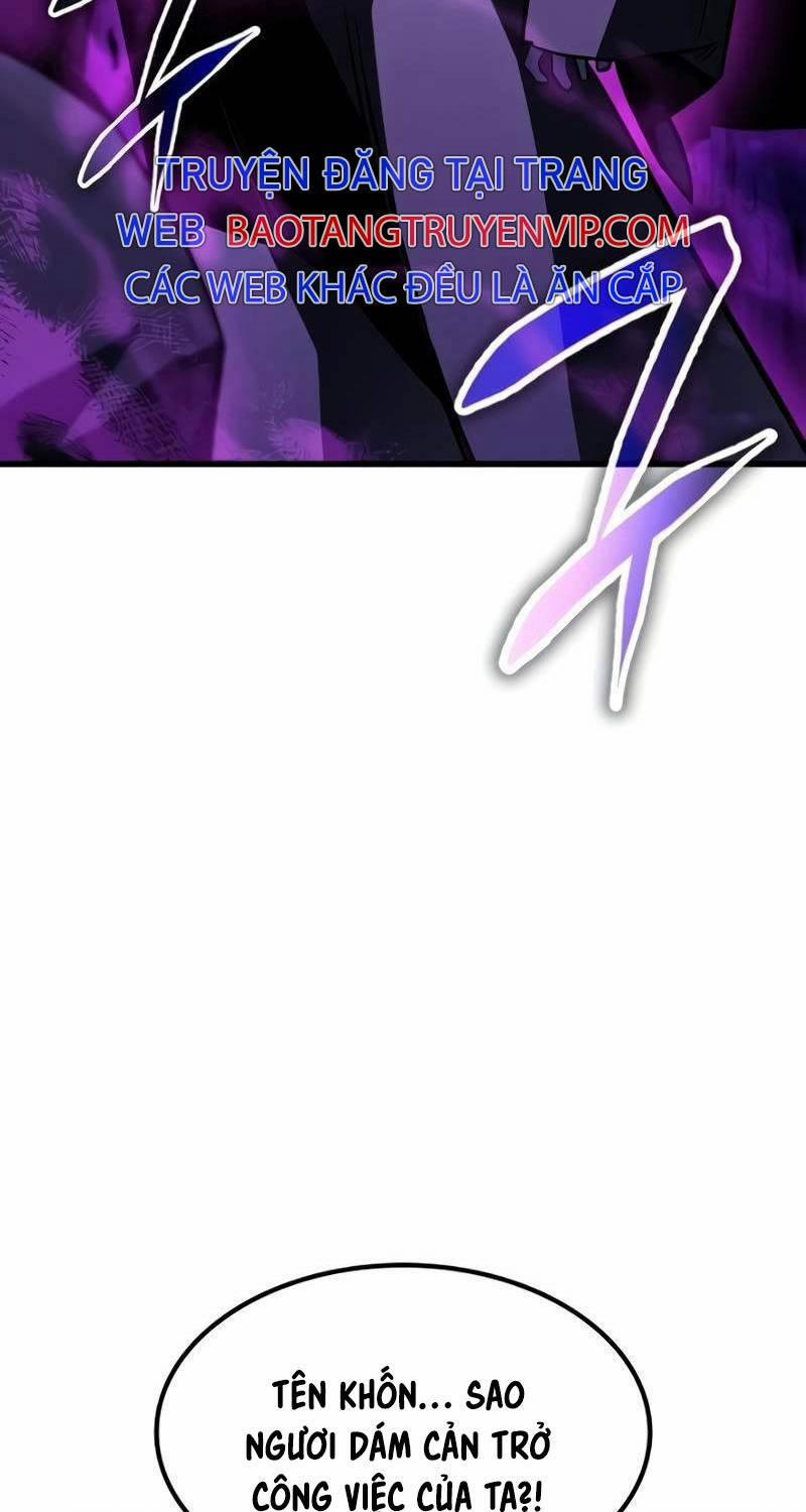 Chiến Binh Thôn Phệ Xác Chết 38 trang 31