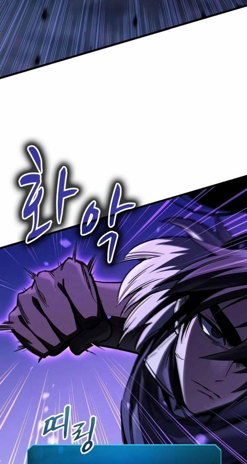 Chiến Binh Thôn Phệ Xác Chết 38 trang 35