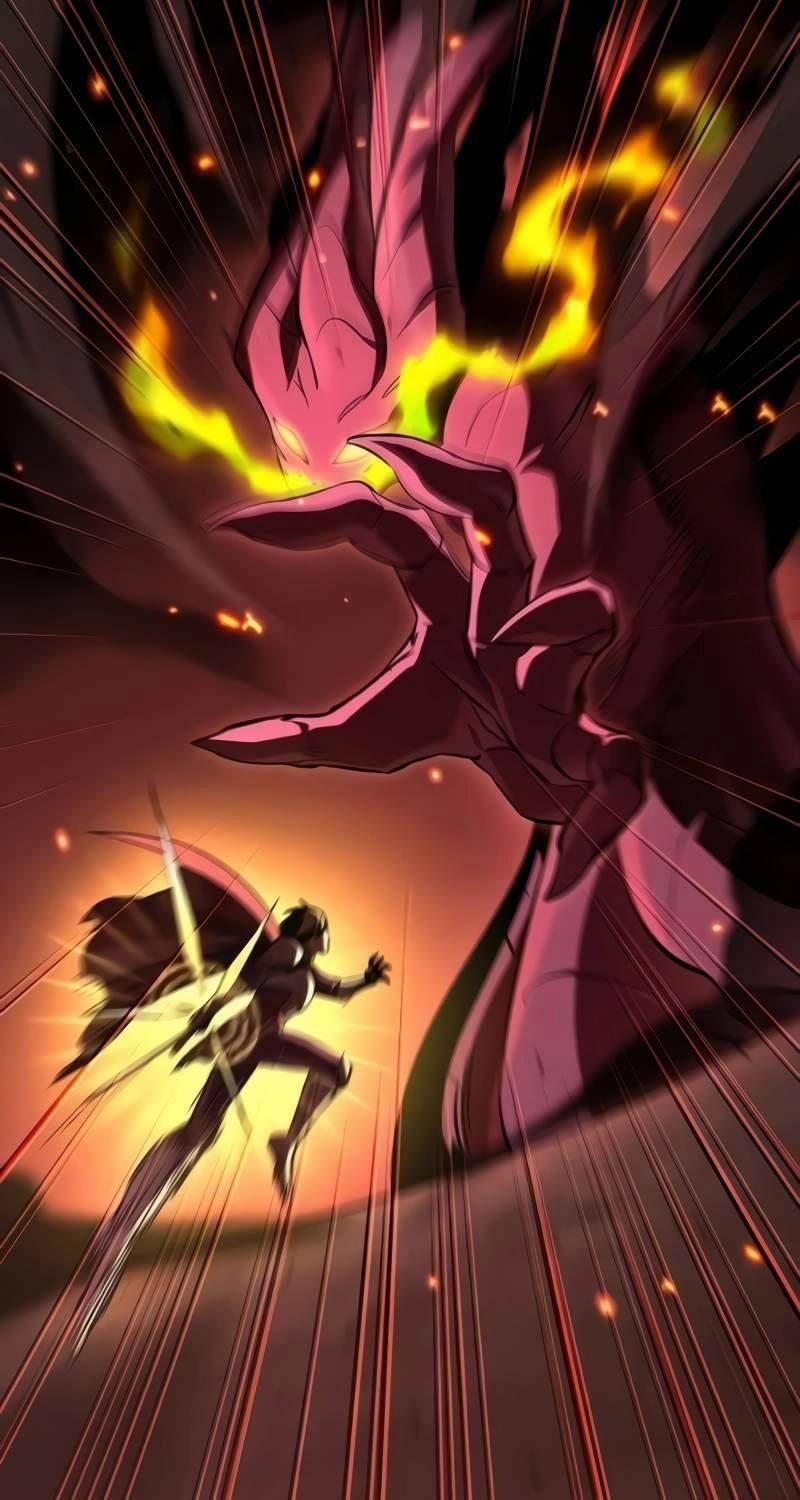 Chiến Binh Thôn Phệ Xác Chết 38 trang 4