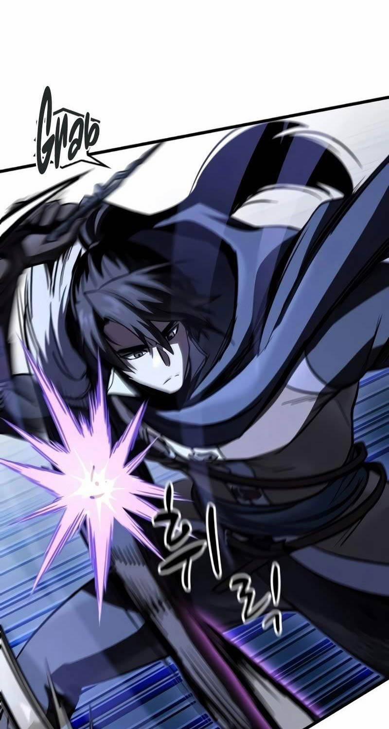 Chiến Binh Thôn Phệ Xác Chết 38 trang 40