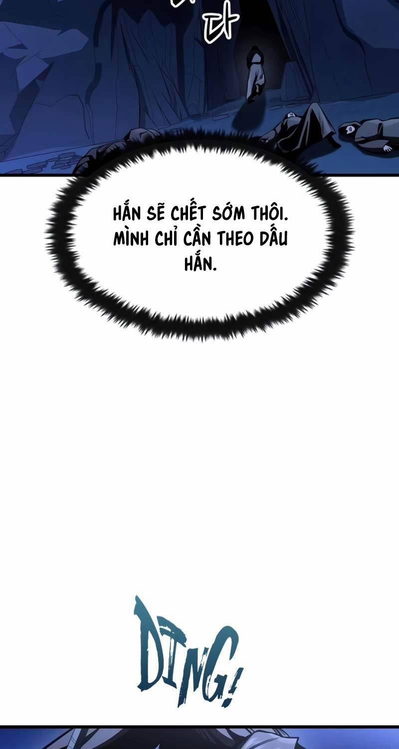 Chiến Binh Thôn Phệ Xác Chết 38 trang 43