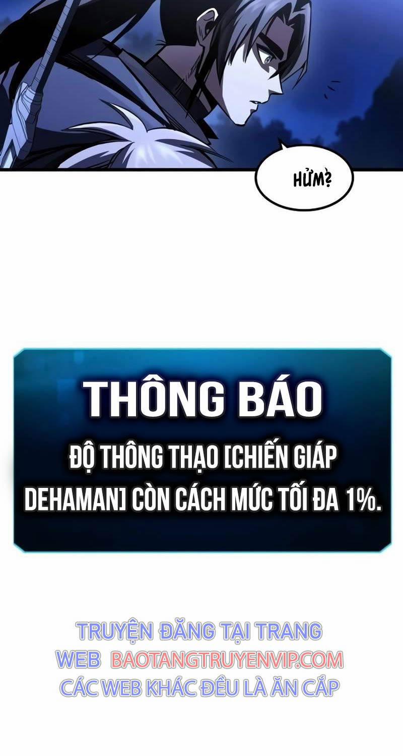Chiến Binh Thôn Phệ Xác Chết 38 trang 44