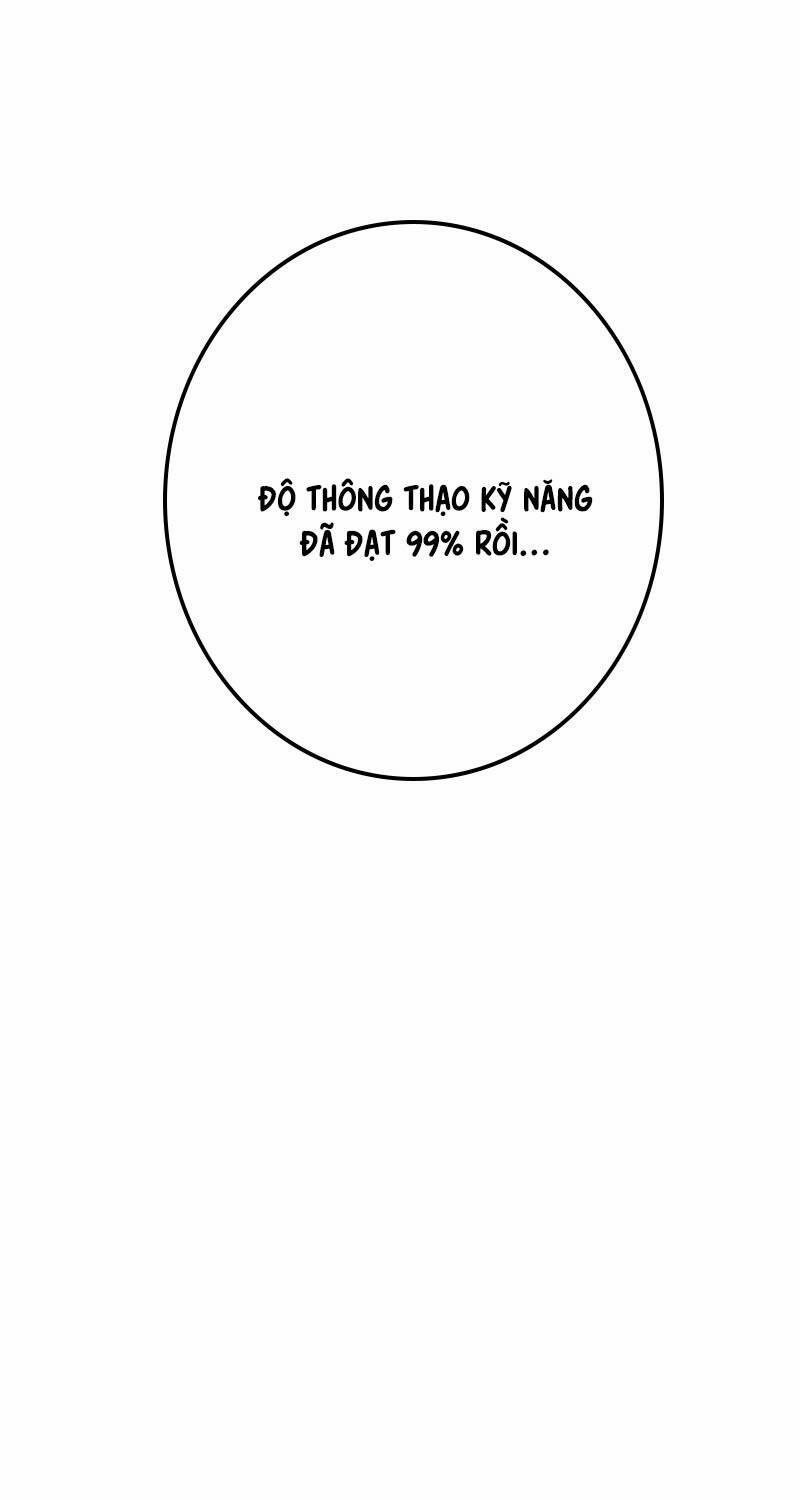 Chiến Binh Thôn Phệ Xác Chết 38 trang 45