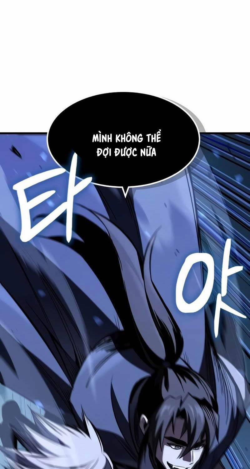 Chiến Binh Thôn Phệ Xác Chết 38 trang 46