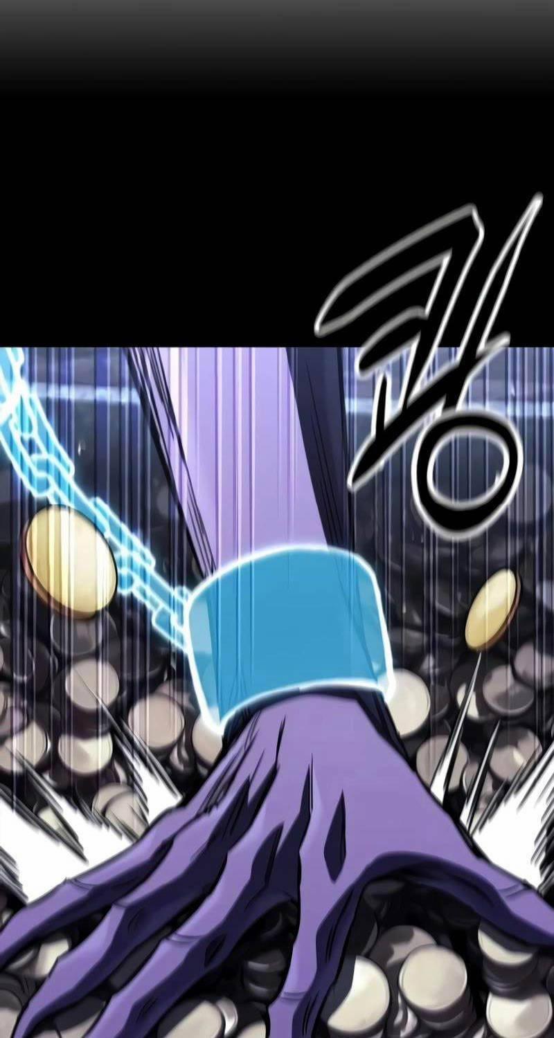 Chiến Binh Thôn Phệ Xác Chết 38 trang 49