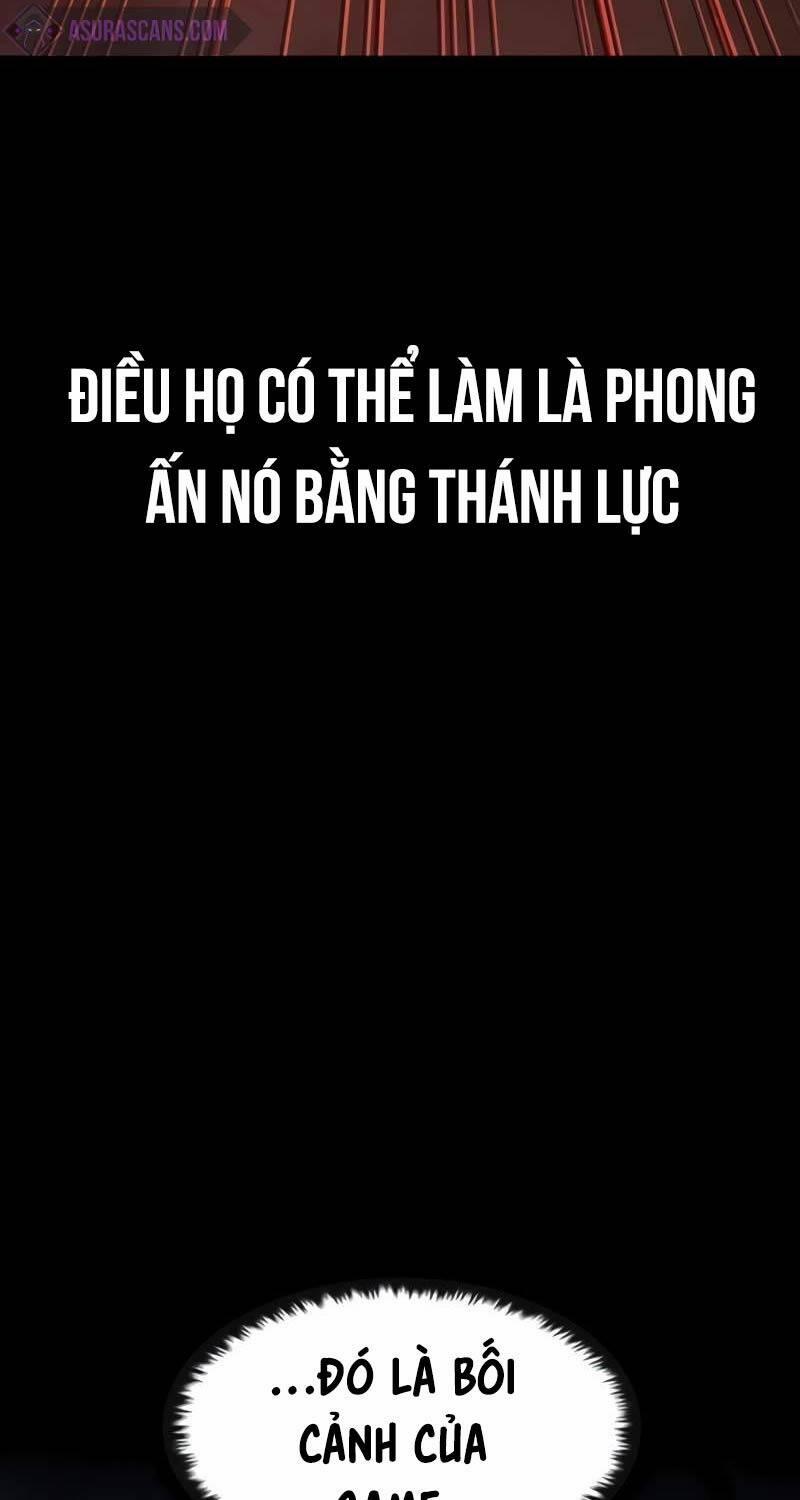 Chiến Binh Thôn Phệ Xác Chết 38 trang 5