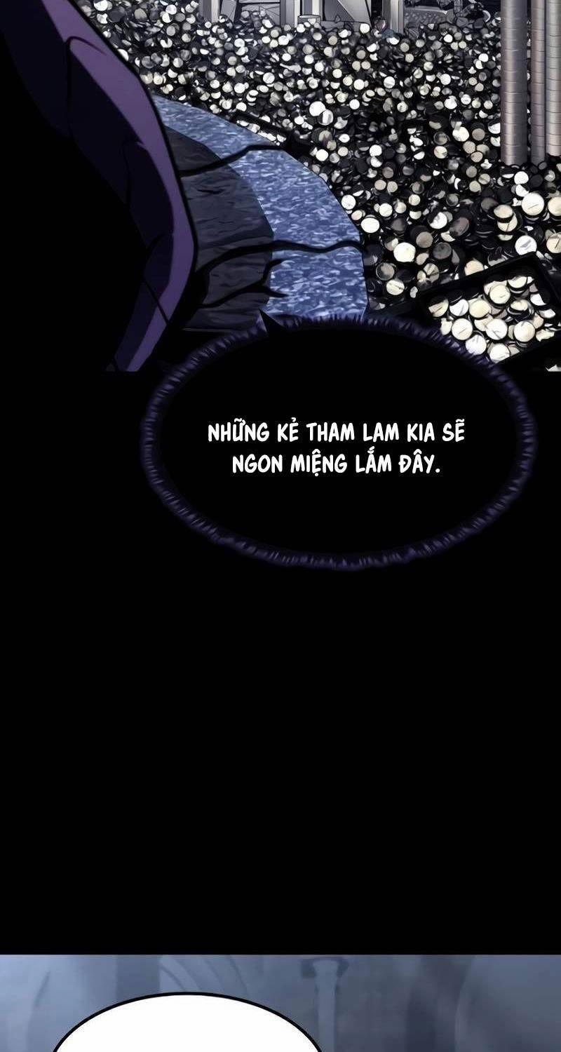 Chiến Binh Thôn Phệ Xác Chết 38 trang 51