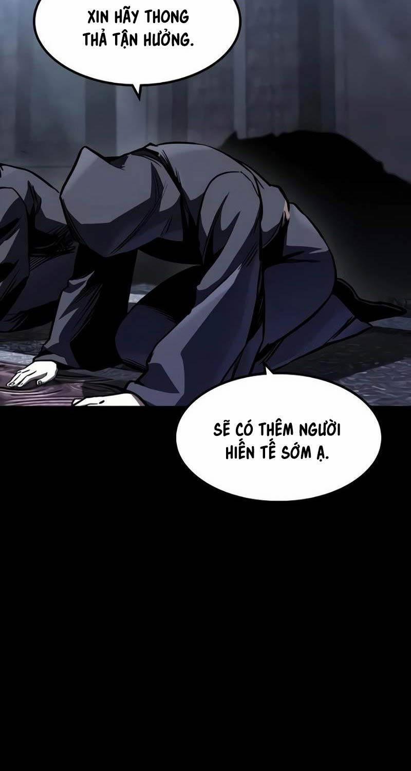 Chiến Binh Thôn Phệ Xác Chết 38 trang 52