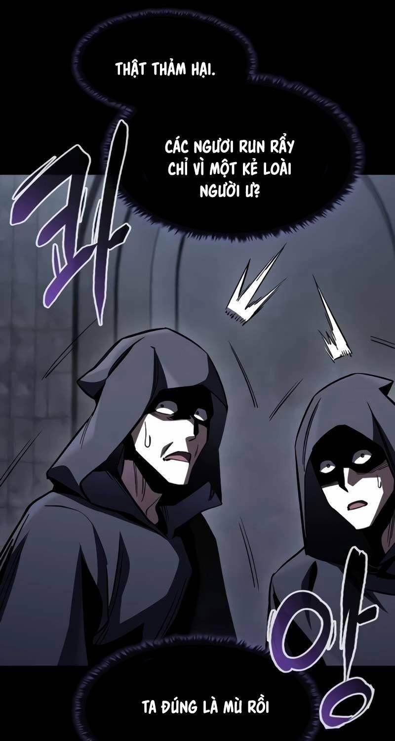 Chiến Binh Thôn Phệ Xác Chết 38 trang 59