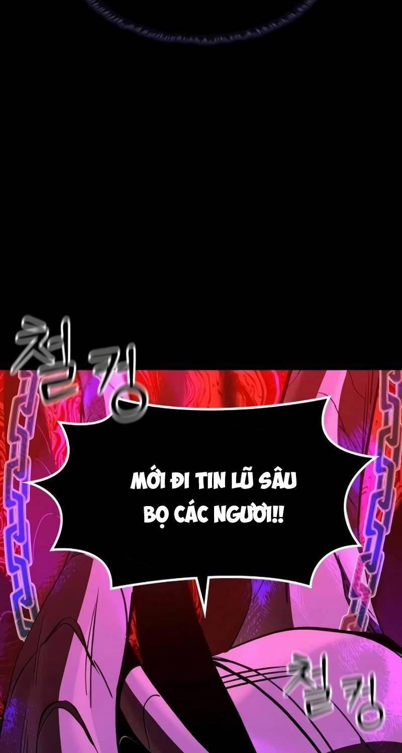 Chiến Binh Thôn Phệ Xác Chết 38 trang 60