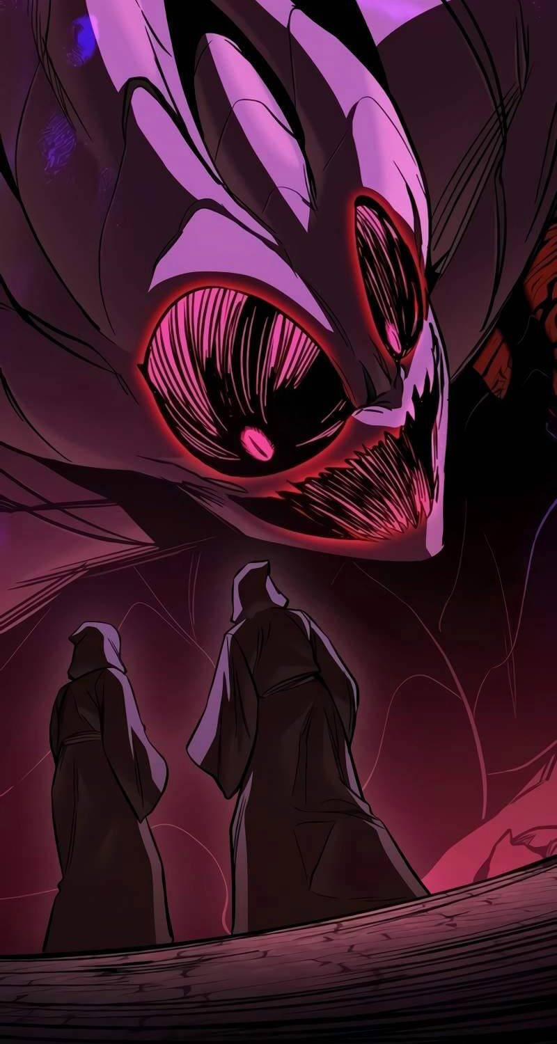 Chiến Binh Thôn Phệ Xác Chết 38 trang 61