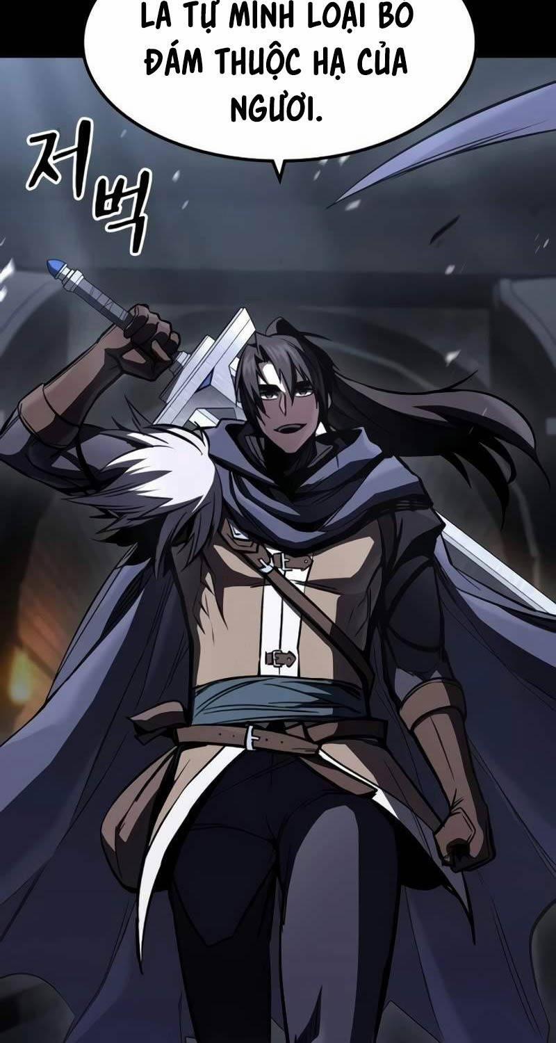 Chiến Binh Thôn Phệ Xác Chết 38 trang 66