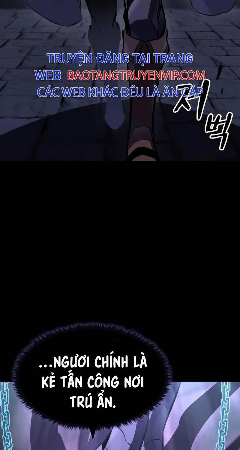 Chiến Binh Thôn Phệ Xác Chết 38 trang 67