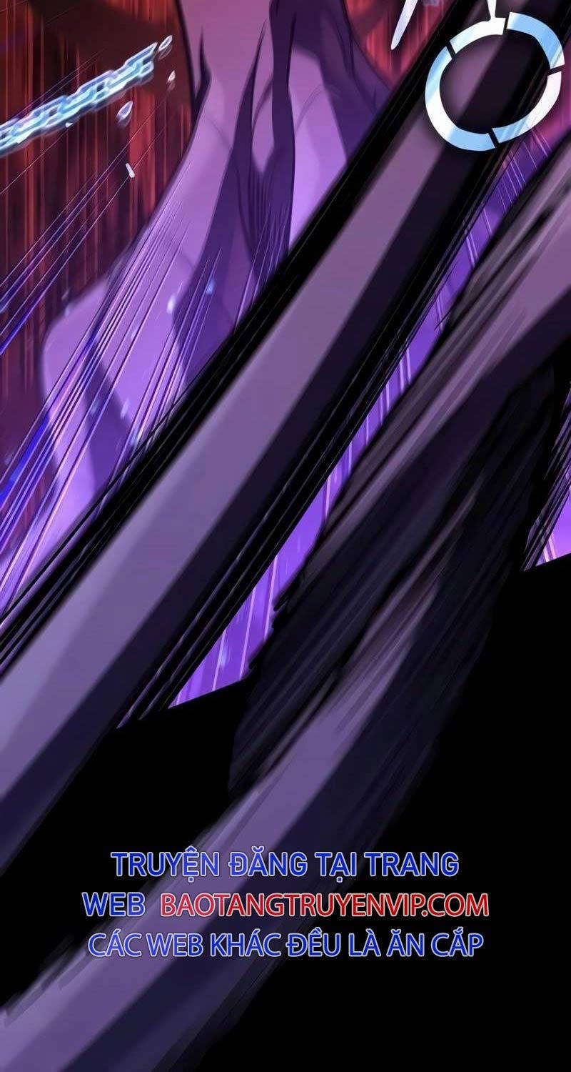 Chiến Binh Thôn Phệ Xác Chết 38 trang 72