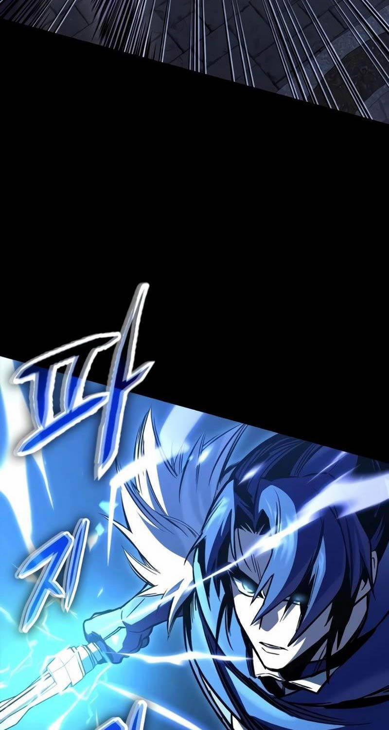 Chiến Binh Thôn Phệ Xác Chết 38 trang 74