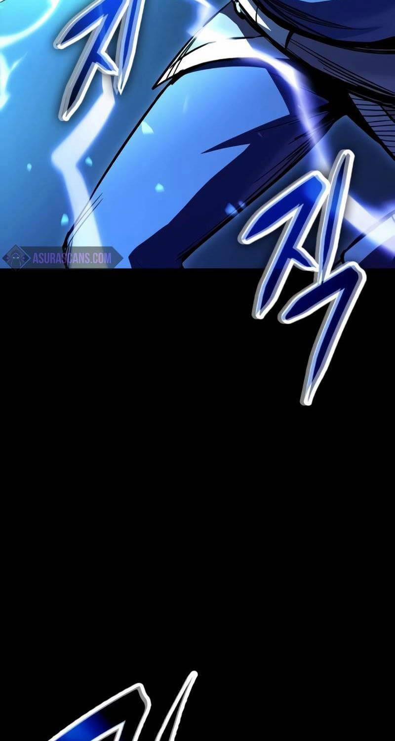 Chiến Binh Thôn Phệ Xác Chết 38 trang 75