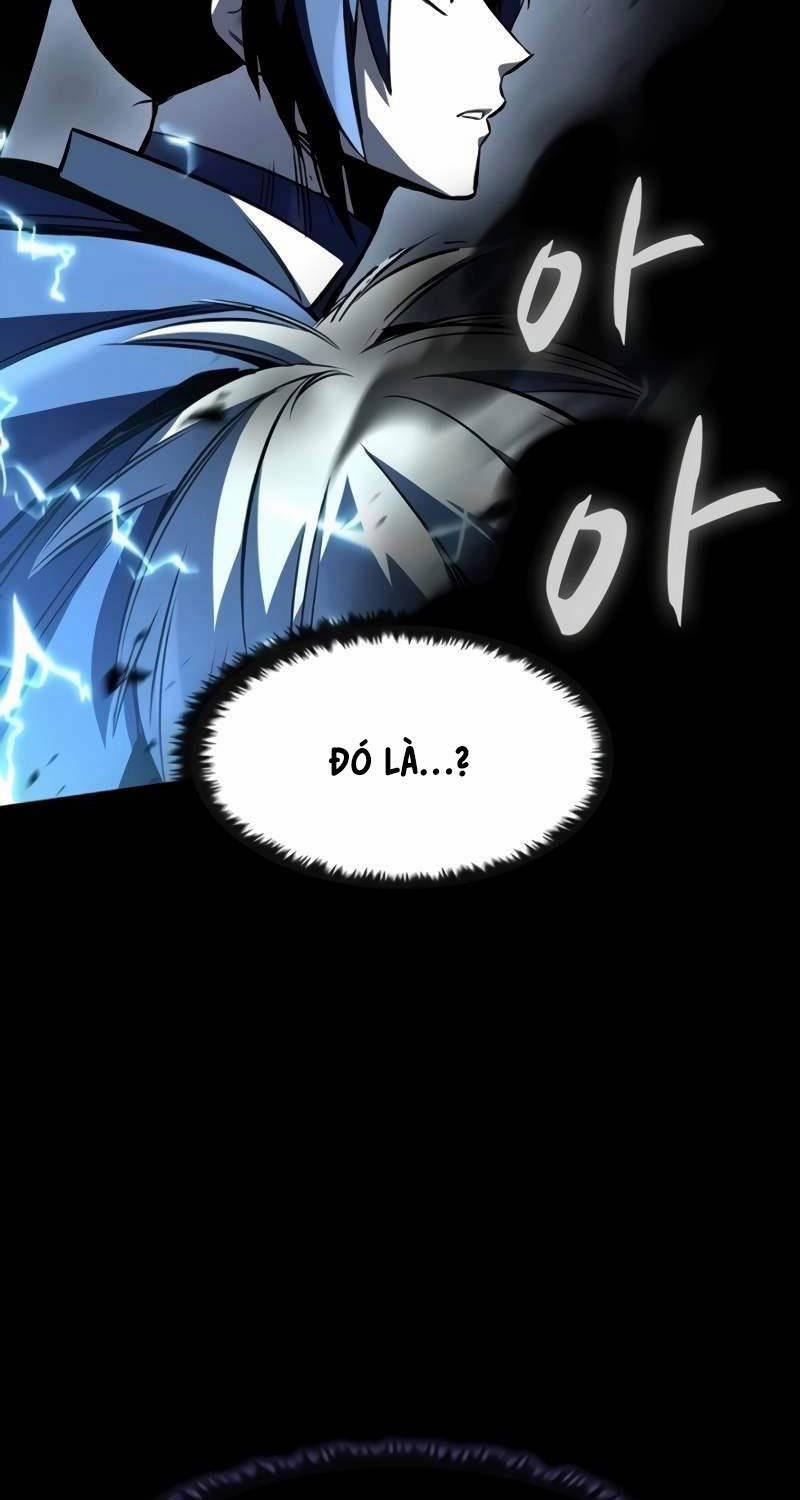 Chiến Binh Thôn Phệ Xác Chết 38 trang 81