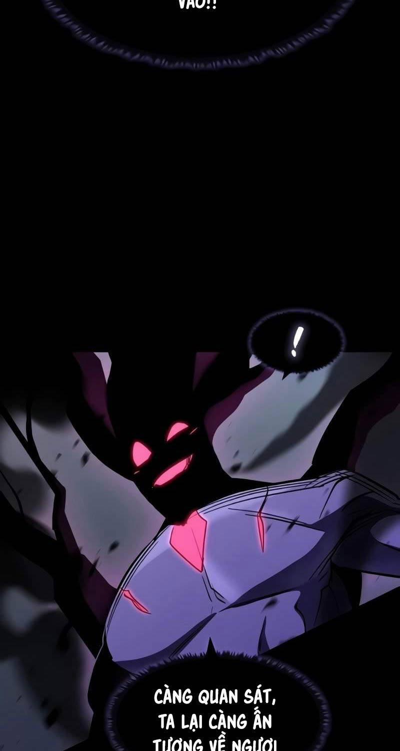 Chiến Binh Thôn Phệ Xác Chết 38 trang 84