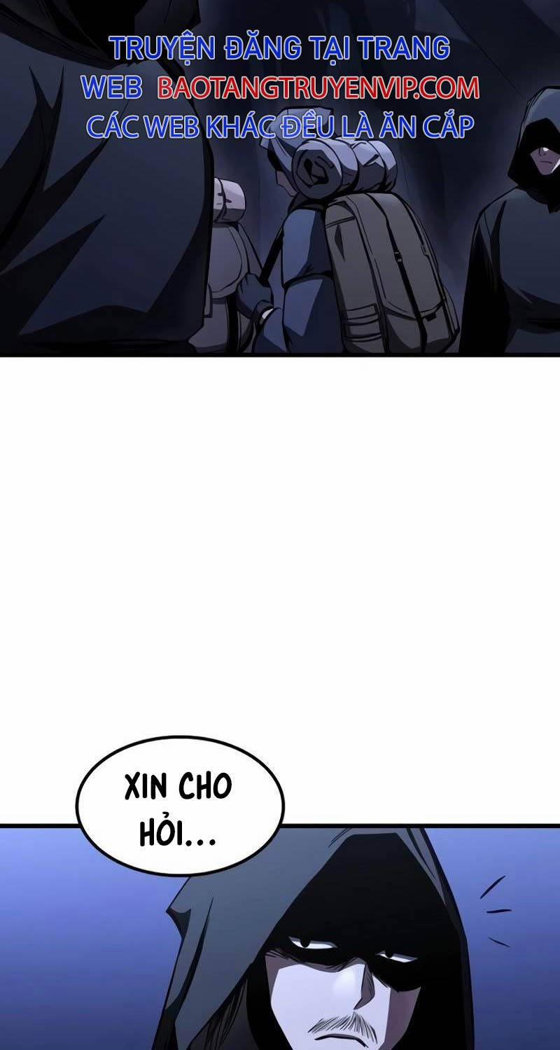 Chiến Binh Thôn Phệ Xác Chết 38 trang 9