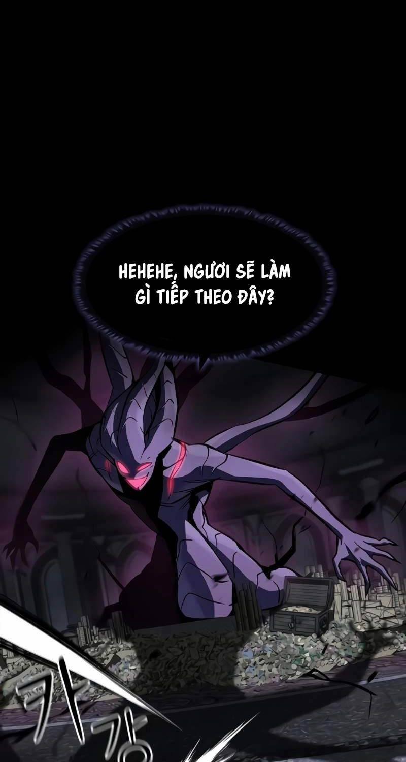 Chiến Binh Thôn Phệ Xác Chết 38 trang 91