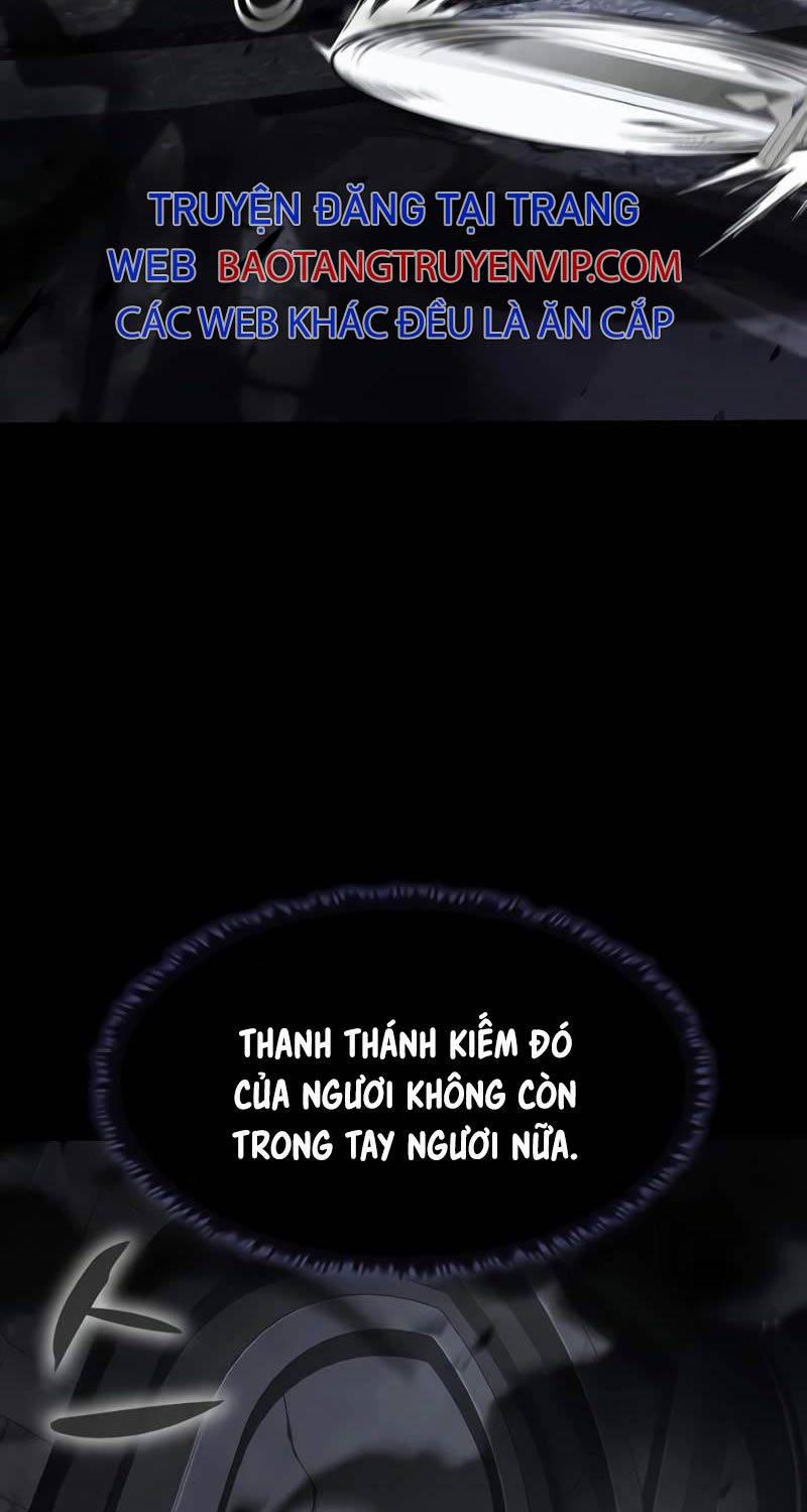 Chiến Binh Thôn Phệ Xác Chết 38 trang 92