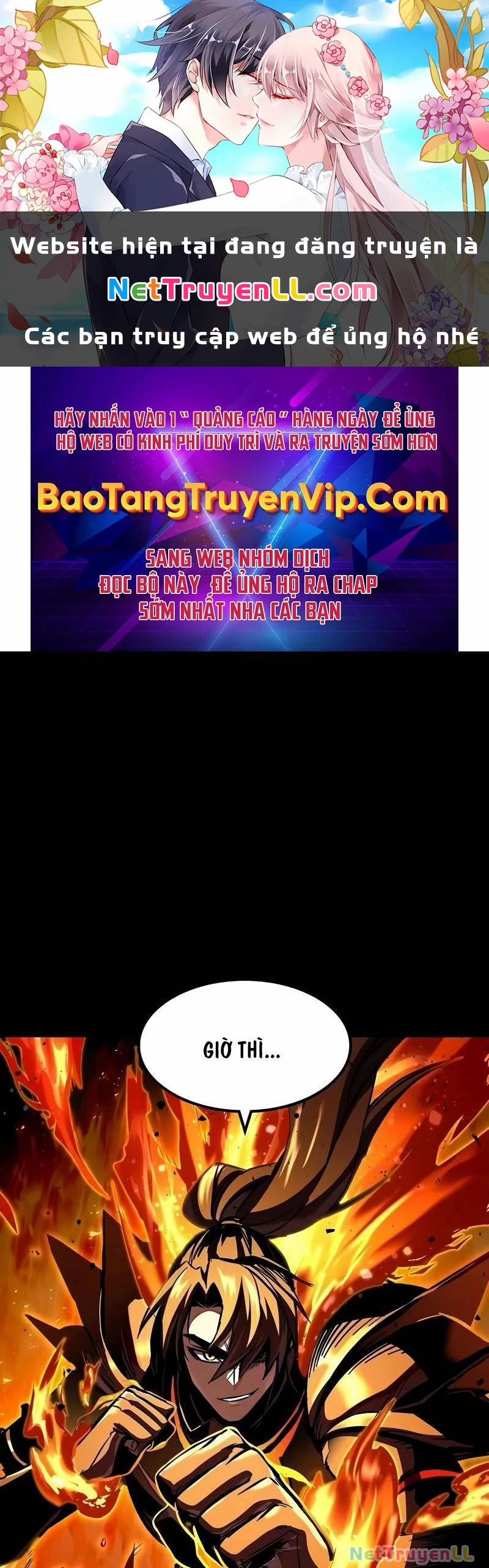 Chiến Binh Thôn Phệ Xác Chết 39 trang 0