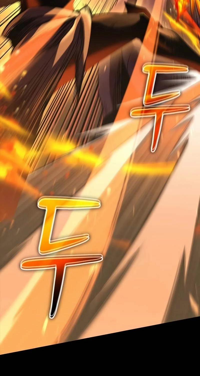 Chiến Binh Thôn Phệ Xác Chết 39 trang 10