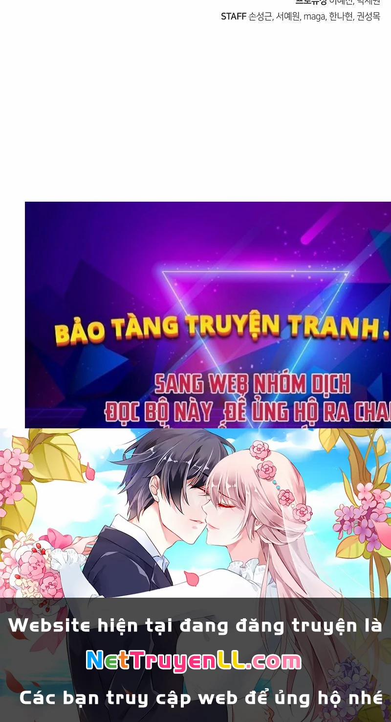 Chiến Binh Thôn Phệ Xác Chết 39 trang 103
