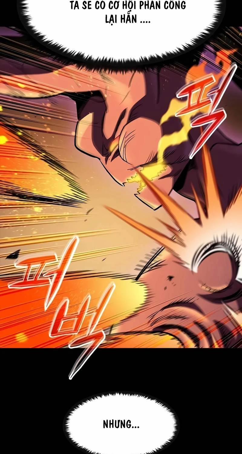 Chiến Binh Thôn Phệ Xác Chết 39 trang 13
