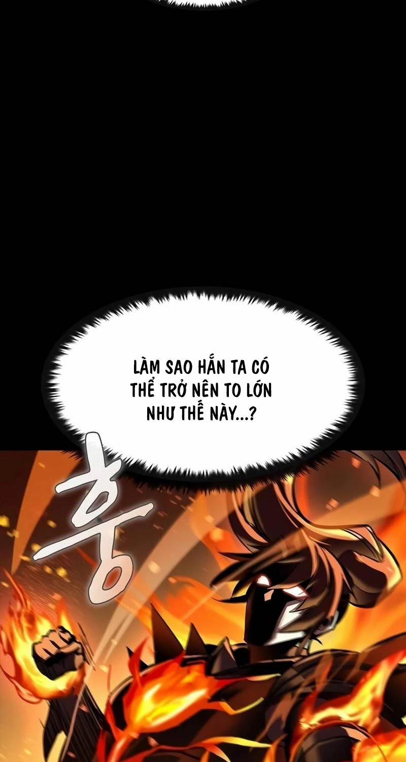 Chiến Binh Thôn Phệ Xác Chết 39 trang 14