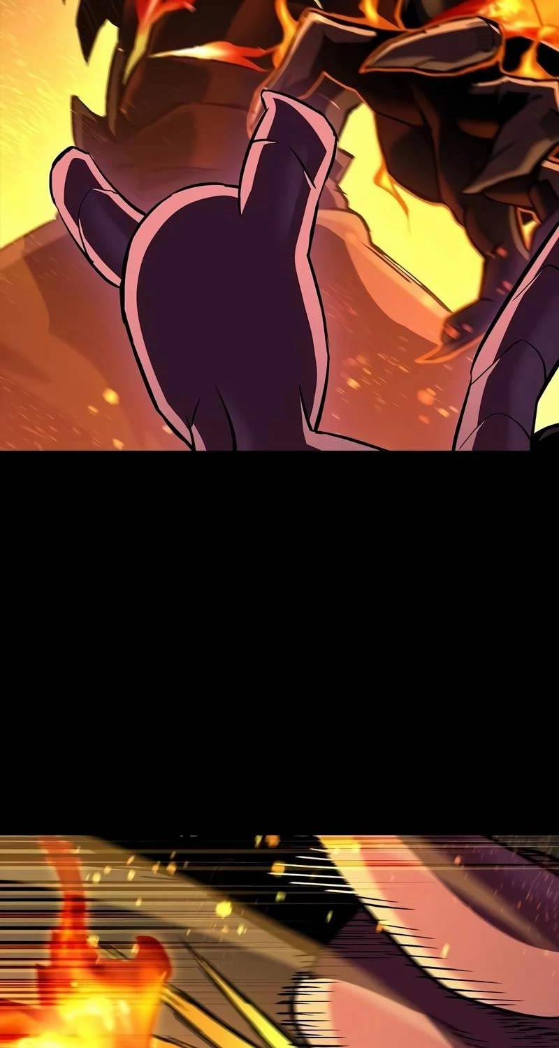 Chiến Binh Thôn Phệ Xác Chết 39 trang 15