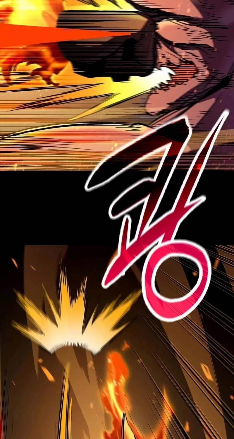 Chiến Binh Thôn Phệ Xác Chết 39 trang 16