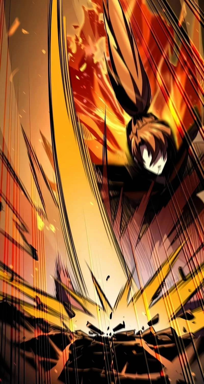 Chiến Binh Thôn Phệ Xác Chết 39 trang 17