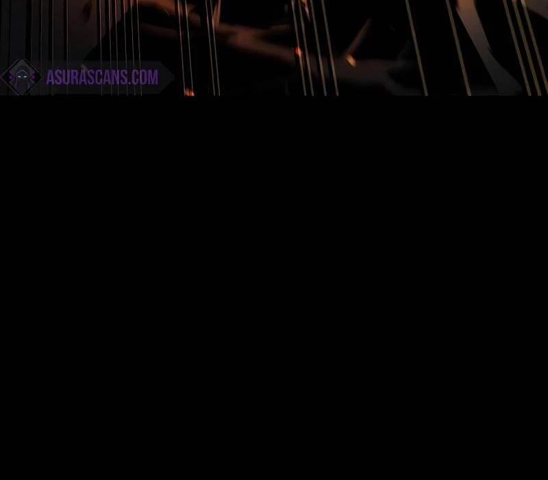 Chiến Binh Thôn Phệ Xác Chết 39 trang 18