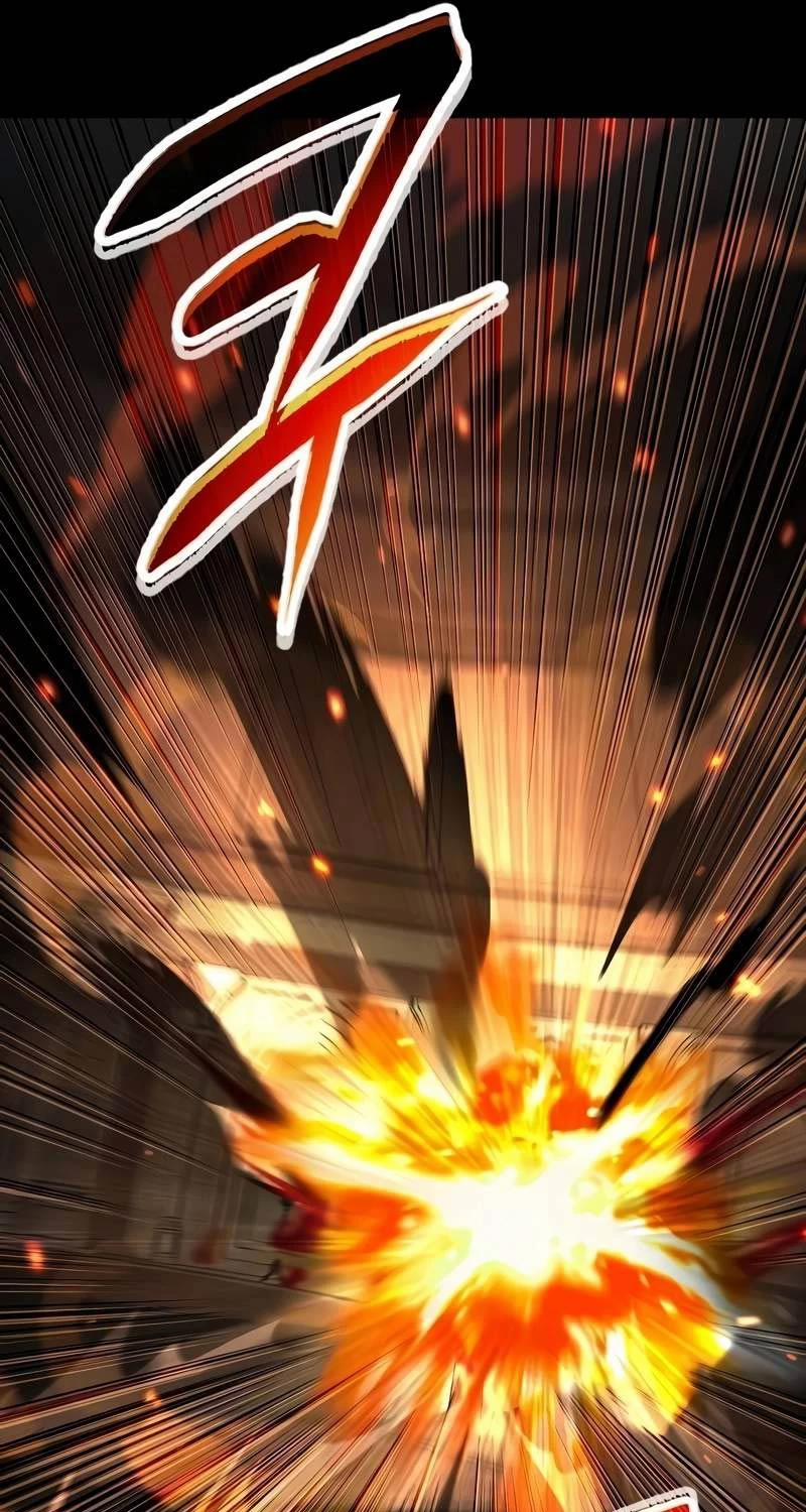 Chiến Binh Thôn Phệ Xác Chết 39 trang 19