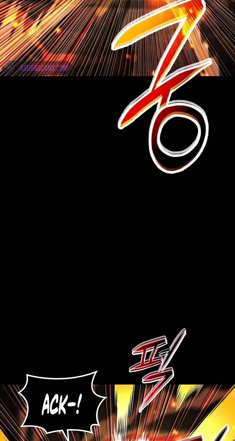 Chiến Binh Thôn Phệ Xác Chết 39 trang 20