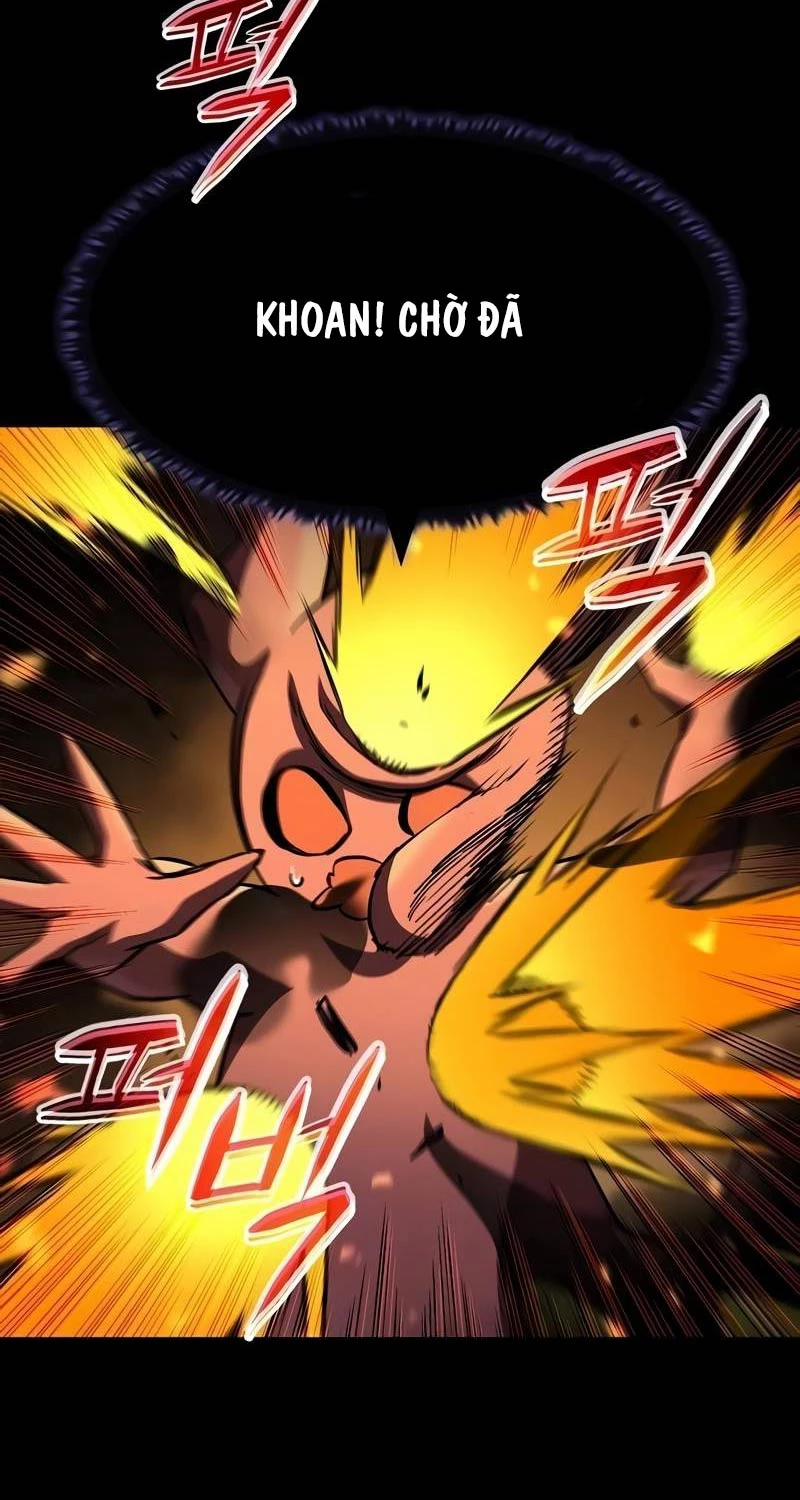 Chiến Binh Thôn Phệ Xác Chết 39 trang 22