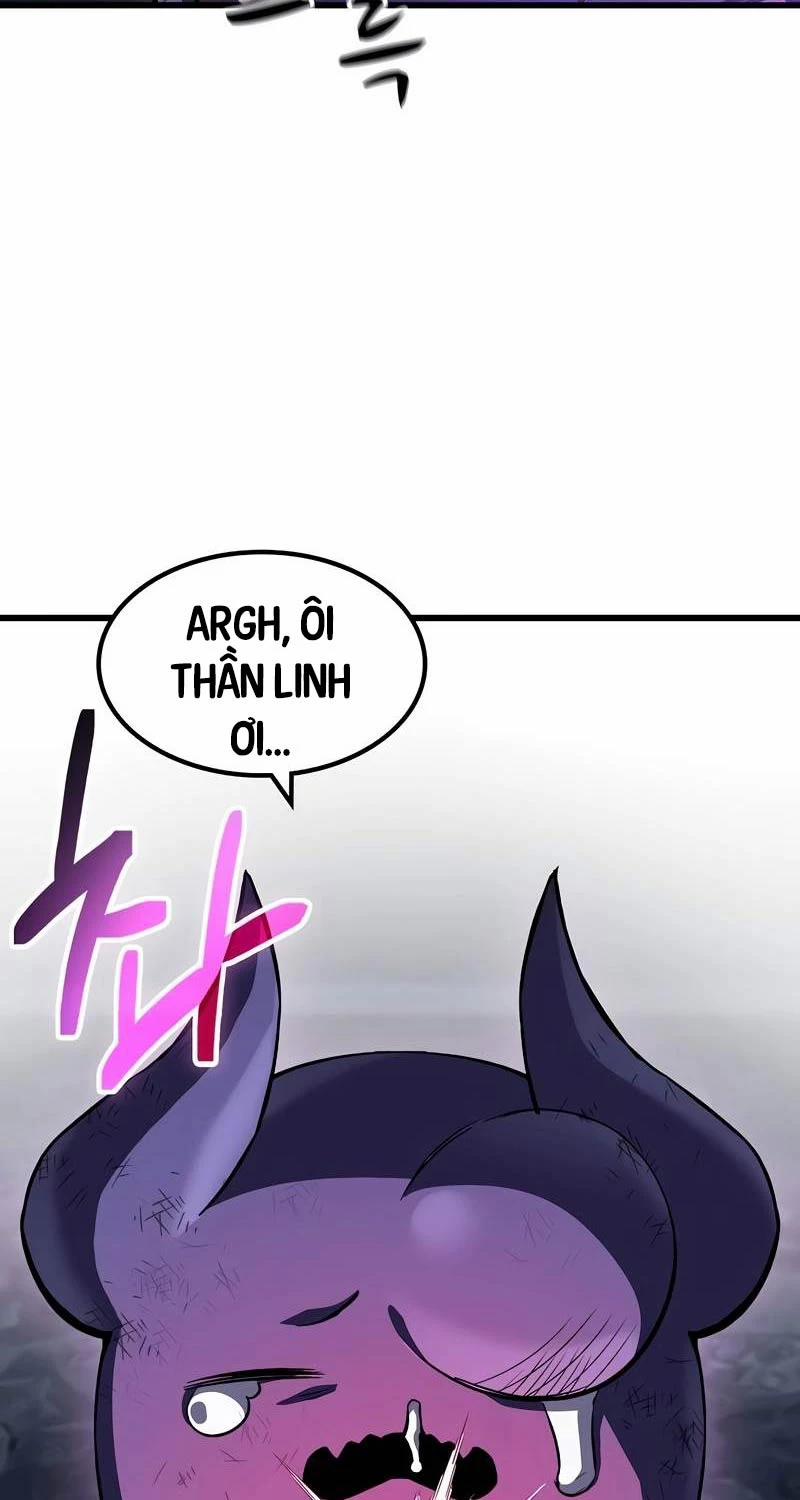 Chiến Binh Thôn Phệ Xác Chết 39 trang 32