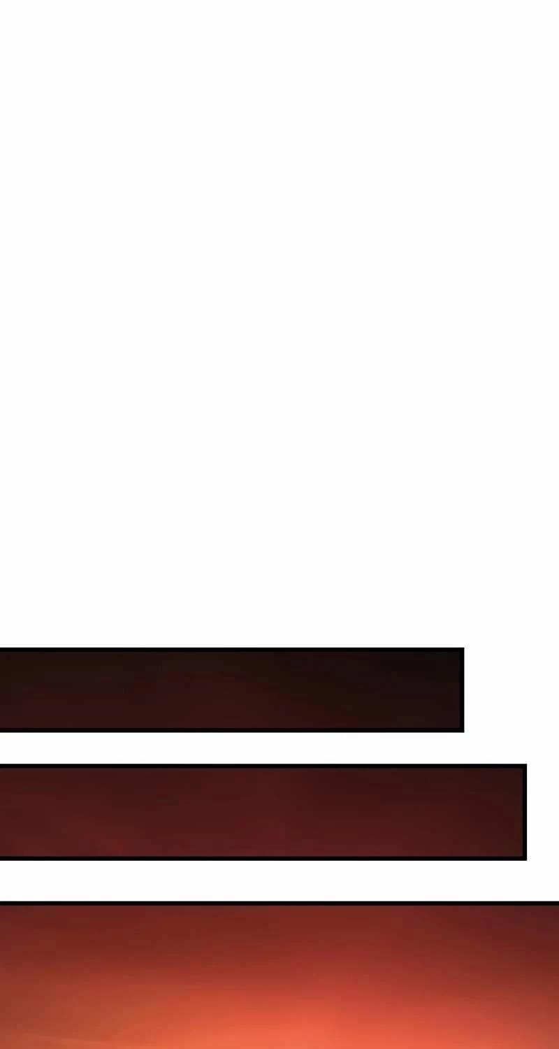 Chiến Binh Thôn Phệ Xác Chết 39 trang 37