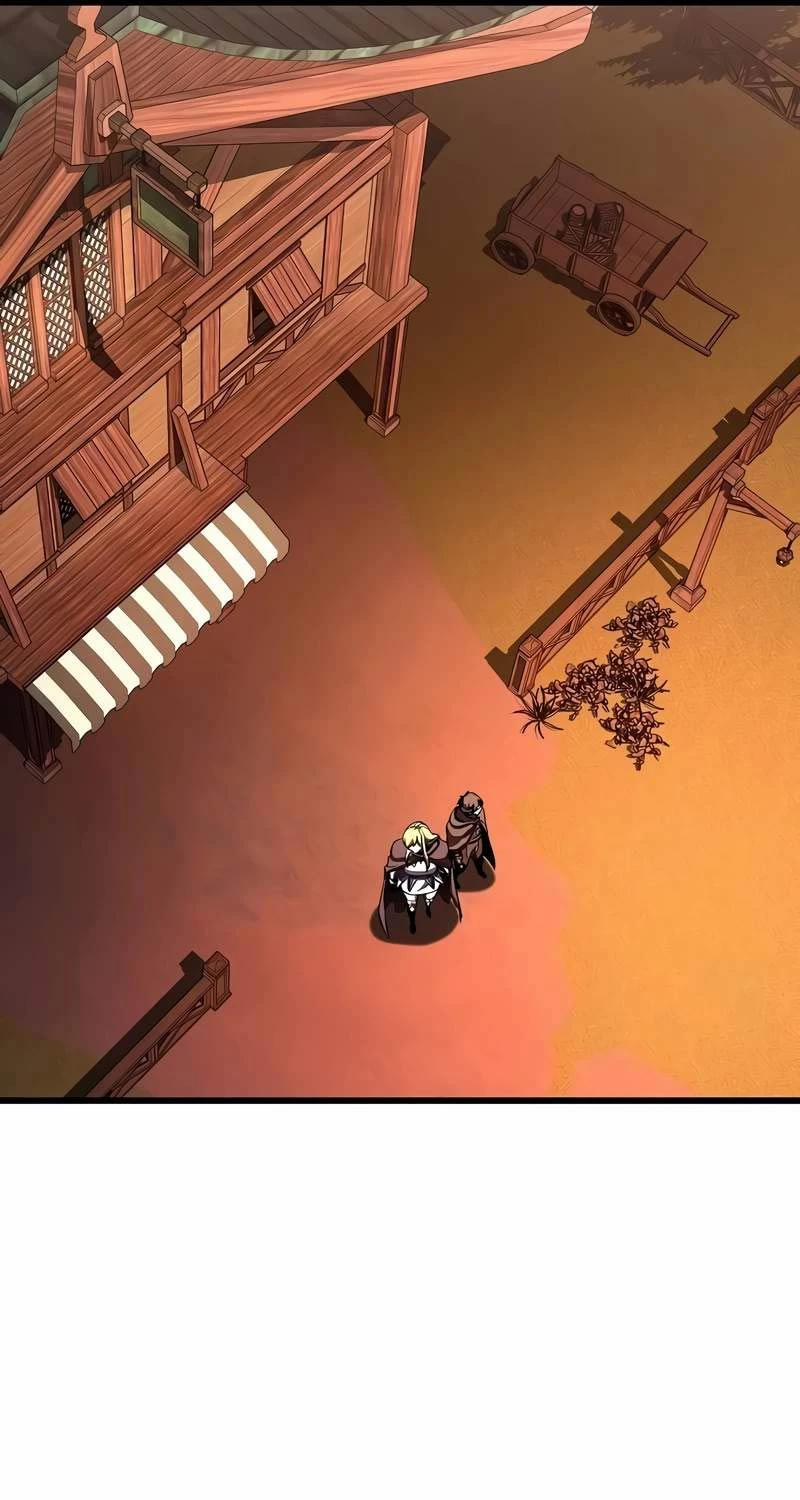 Chiến Binh Thôn Phệ Xác Chết 39 trang 39