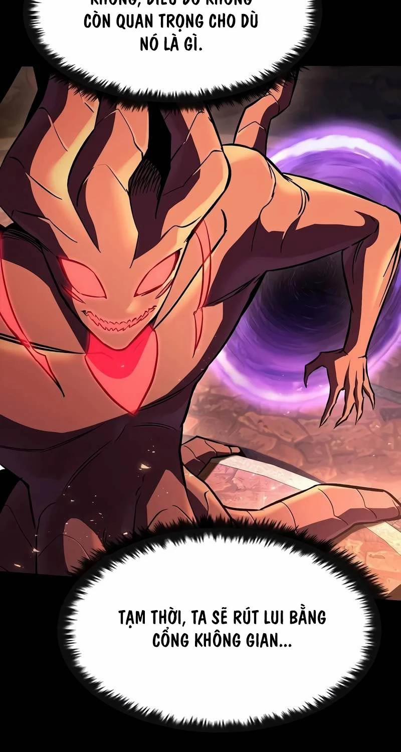 Chiến Binh Thôn Phệ Xác Chết 39 trang 4