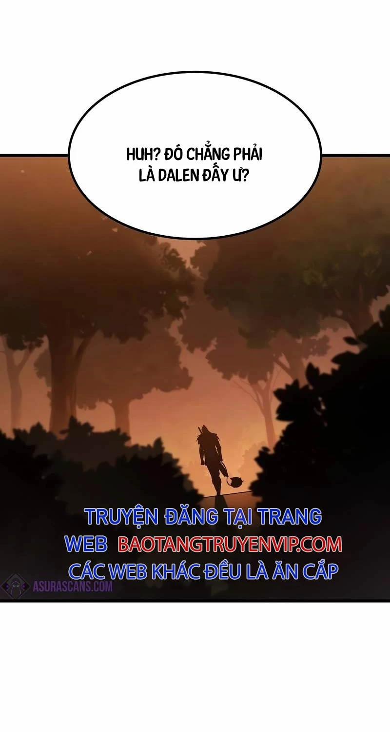 Chiến Binh Thôn Phệ Xác Chết 39 trang 41