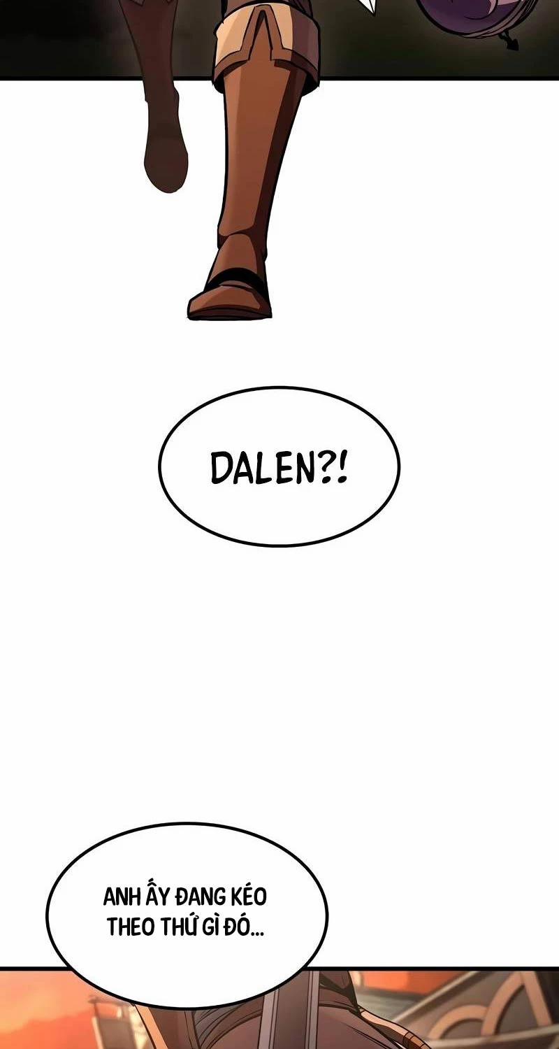 Chiến Binh Thôn Phệ Xác Chết 39 trang 44