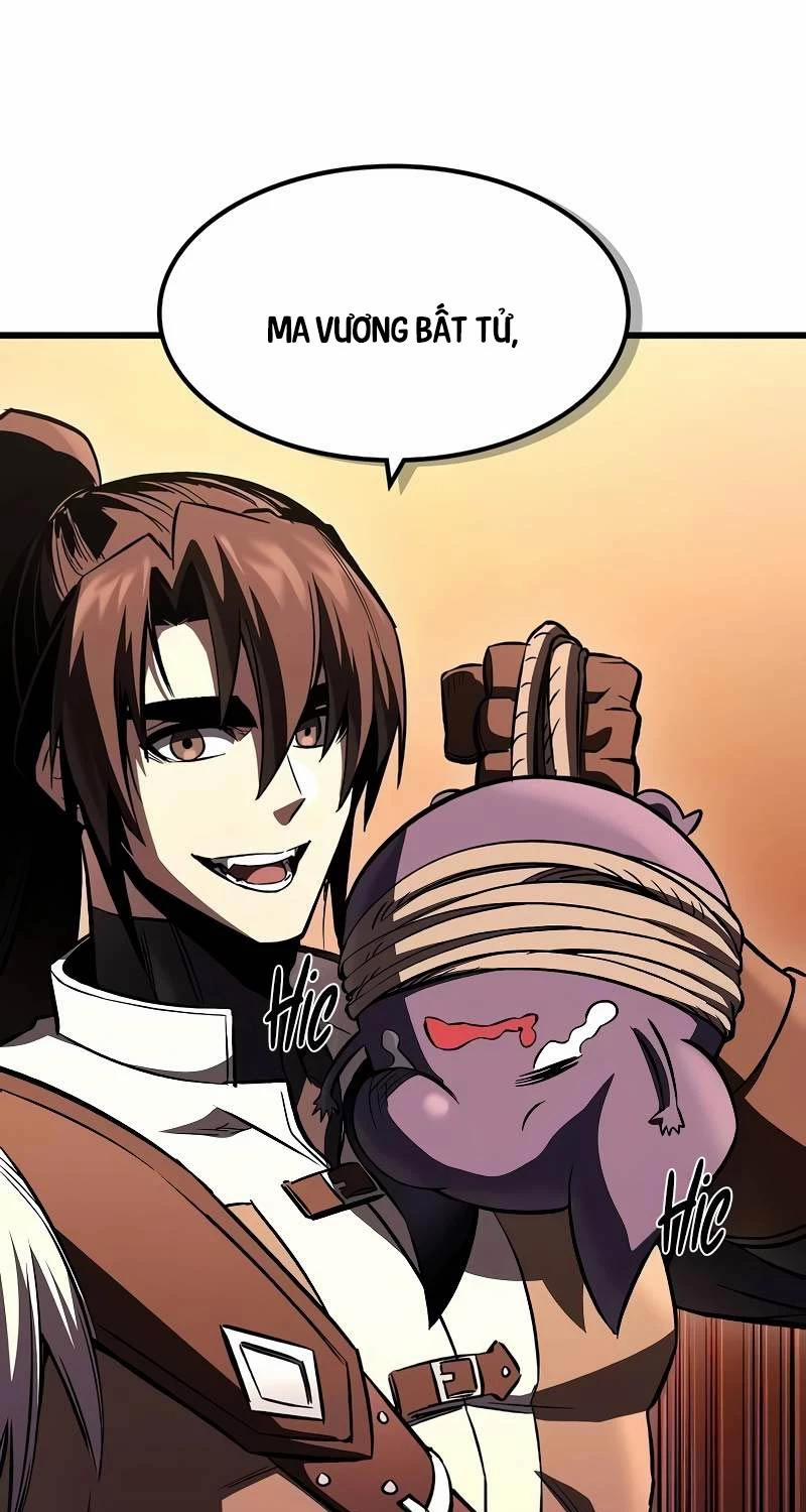 Chiến Binh Thôn Phệ Xác Chết 39 trang 47