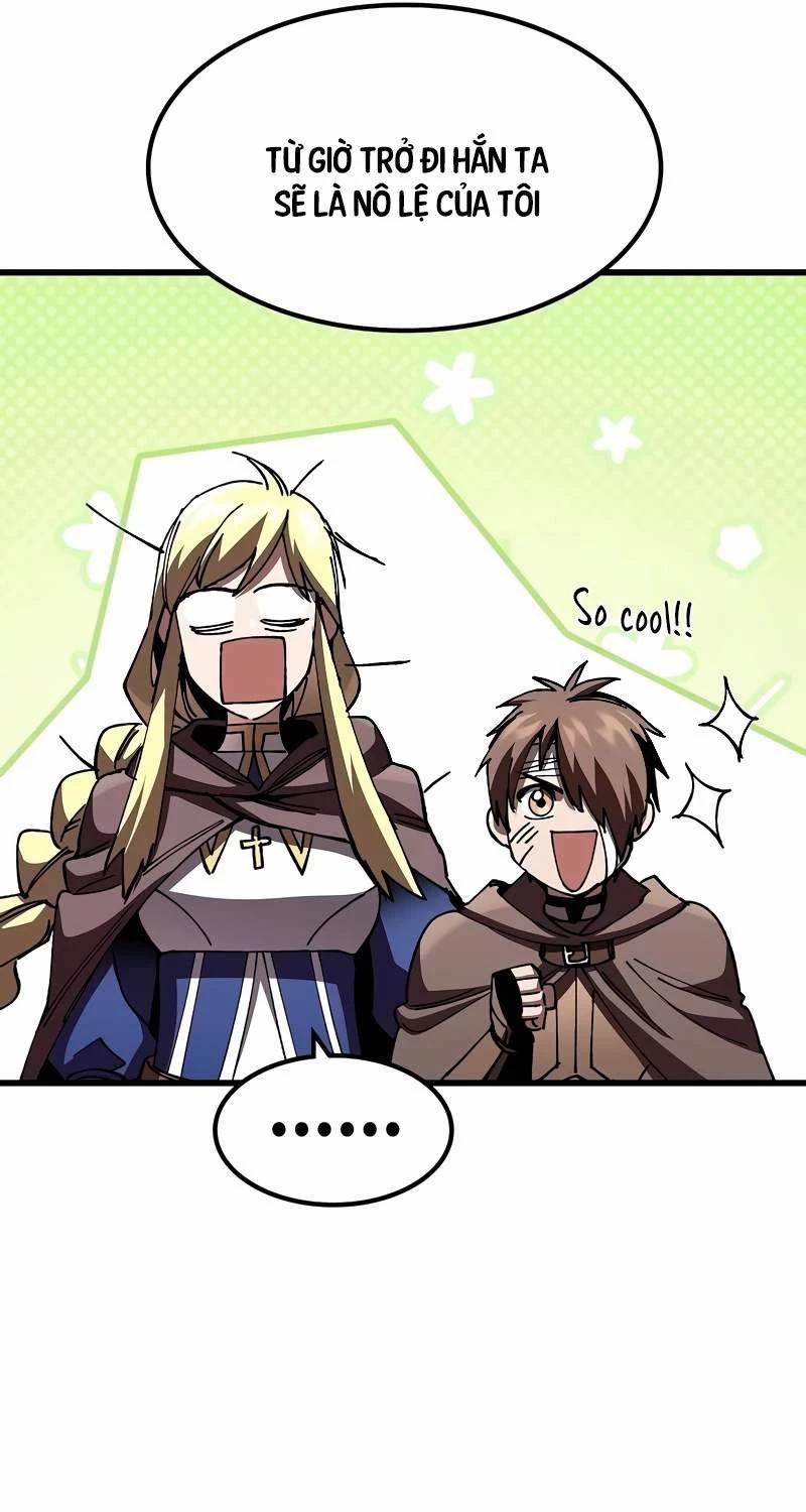 Chiến Binh Thôn Phệ Xác Chết 39 trang 49